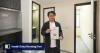 Hong Kong approves first subdivided units meeting basic housing standards