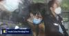 Hong Kong man convicted of manslaughter over fatal weight-loss beating