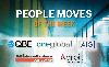 Austbrokers Countrywide, Adroit Insurance & Risk, Oneglobal, QBE, AIG: 14 APAC insurance people moves of the week
