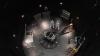 Rescue mission launches to save a NASA telescope that's falling back to Earth