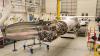 NASA launches 'space robot' to rescue Swift telescope; tech could reshape satellite servicing