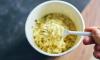 Instant noodles to blame for salmonella outbreak that has struck down dozens of children