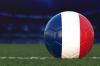 World Cup of Wines: What to drink with France and Canada's next matches