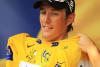 'Trust is not handed out, trust is earned' - Andy Schleck takes charge as Lidl-Trek targets the Tour de France podium
