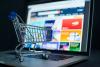 China-EU freighter capacity falls as new e-commerce charge comes into effect