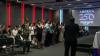 19 new U.S. citizens sworn in at Mississippi ceremony on America’s 250th anniversary