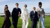 Win the ultimate Top-Tier racing experience at Goodwood Racecourse