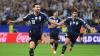 How to Watch the Argentina vs. Cabo Verde FIFA World Cup Game Live for Free