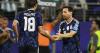 Argentina vs Cape Verde: Predicted Lineups, Team News and Match Prediction