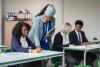 How Great Schools Are Reshaping Communities Across Los Angeles.