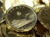 Posthaste: Here's why the Canadian dollar could avoid falling off the 70-cents ledge — for now