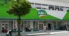 A mixed Cuban-Chinese company will sell solar panels and food in dollars in the heart of Vedado