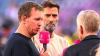 World Cup 2026 today: Live updates, news as Julian Nagelsmann dismissed from Germany job, Jurgen Klopp set to replace him - July 3
