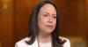 Why can't María Corina Machado return to Venezuela now?
