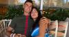Help from Georgina Rodríguez arrives in Venezuela: this is how they thanked her for one of her donations