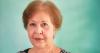 Alina Bárbara López reports the arrests of activists while elderly individuals faint from lack of food and electricity in the midst of summer