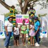 UDC invites Jamaicans to enjoy island with new summer campaign