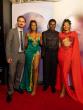Stew Peas lands #2 at the Jamaican box office in opening weekend