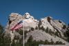 6 Living Philanthropists Who Help Preserve America’s National Parks