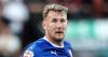 Two Ex-Blackburn Rovers players resolve futures after summer of uncertainty