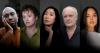 International Booker Prize fund doubles