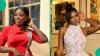 Sophia Momodu fires back after troll makes disturbing claims about her lifestyle