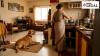 ‘Dog has special place in Hinduism’: Court cancels FIR against woman for dressing up pet as Lord Krishna