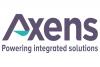 Axens acquires Air Liquide’s methanol-to-olefins tech to unlock new SAF pathways