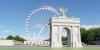 Alabama takes its story to the National Mall for America’s 250th celebration