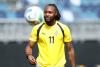 Colombia vs Ghana prediction as fans hoping for goalfest set to be left disappointed