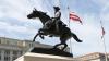 250 years since his ride, how does Delaware reckon with Caesar Rodney’s legacy?