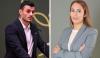 New leadership appointed at Gozo Channel, roles of Chairperson and CEO separated