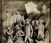 Delaware held vital place in America’s founding 250 years ago