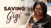Urgent Need for Rare Blood to Save Florida Teen's Life