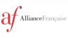 Laayoune Hosts Official Inauguation of French Alliance