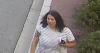 Woman wanted in connection with Monaco bombing found dead: Ukraine
