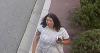 Monaco bomb suspect is Ukrainian woman who fled to Germany