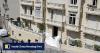 Monaco hunts Ukrainian woman who posed as male to carry out bomb attack