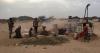 Mali creates state body to regulate gold trade