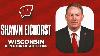 Wisconsin's new AD Shawn Eichorst grew from shortcomings at Nebraska
