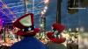Santa Fe prepares for New Mexico's official Fourth of July celebration