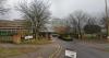 Business posts profit rise ahead of factory closure and job losses