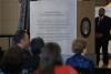 What did Oregon add to time capsules for America’s 250th birthday?