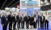 Delta Thailand presents integrated energy solutions at ASEW 2026 in Bangkok
