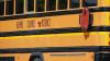 Utah schools still need hundreds of teachers ahead of new school year