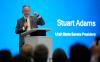 Stuart Adams will be out of the Utah Senate — but is not necessarily done with MIDA