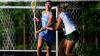 21 Vermont high school girls athletes who left their mark in 2025-26 