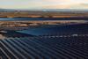 Letter: New solar farm in Utah’s desert will do some good, but it also unnecessarily destroys habitat