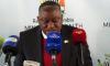 Zambia Records 119 Confirmed Measles Cases, Western Province Hardest Hit