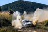 Why Josh McErlean’s career-best WRC performance was so important
